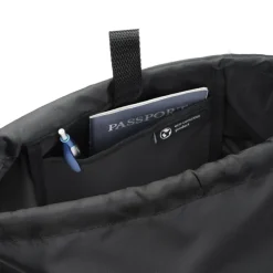 Rerun Sportpack