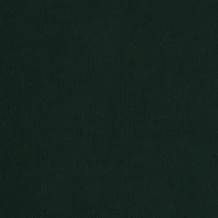 Resolve CVC Performance Pique Polo - Men's