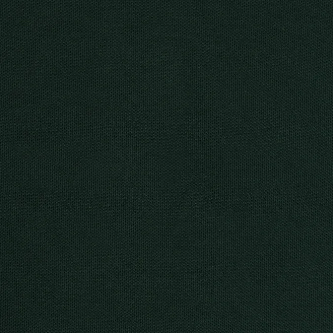 Resolve CVC Performance Pique Polo - Men's