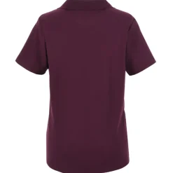 Resolve CVC Performance Pique Polo - Ladies'