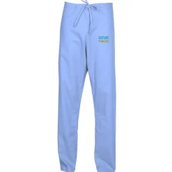 Restore Scrub Pants