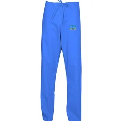 Restore Scrub Pants