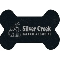 Re-Tire Jar Opener - Dog Bone