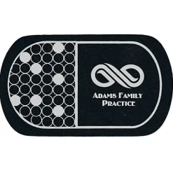 Re-Tire Jar Opener - Pill