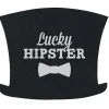 Re-Tire Jumbo Jar Opener - Top Hat