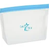 Reusable Food Storage Bag - Large