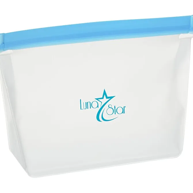Reusable Food Storage Bag - Large