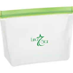 Reusable Food Storage Bag - Large