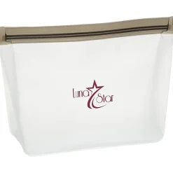 Reusable Food Storage Bag - Large