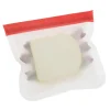 Reusable Sandwich & Food Bag