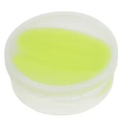 Reuse-it Mood Silicone Straw
