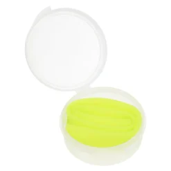 Reuse-it Mood Silicone Straw