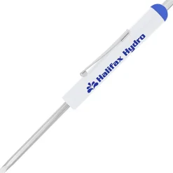 Reversible Screwdriver - Magnet Top