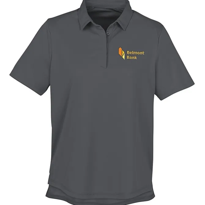 Revive Coolcore Polo - Ladies'