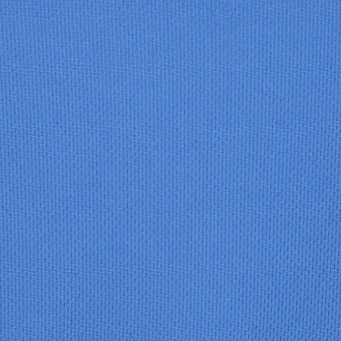 Revive Coolcore Polo - Ladies'