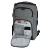 RFID Laptop Backpack