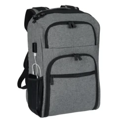 RFID Laptop Backpack