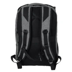 RFID Laptop Backpack