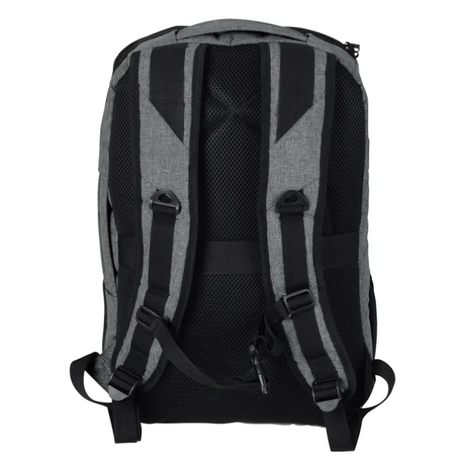 RFID Laptop Backpack