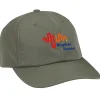 Richardson Ashland Dad Cap