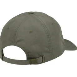 Richardson Ashland Dad Cap