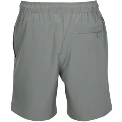 Richardson Barrage Stretch Woven Training Short