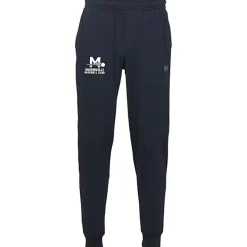 Richardson Charge Performance Fleece Joggers