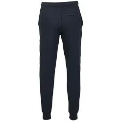 Richardson Charge Performance Fleece Joggers
