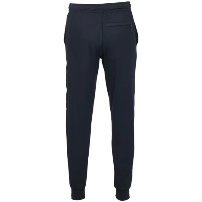Richardson Charge Performance Fleece Joggers