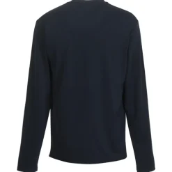 Richardson Clutch Long Sleeve T-Shirt