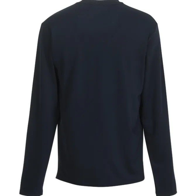 Richardson Clutch Long Sleeve T-Shirt