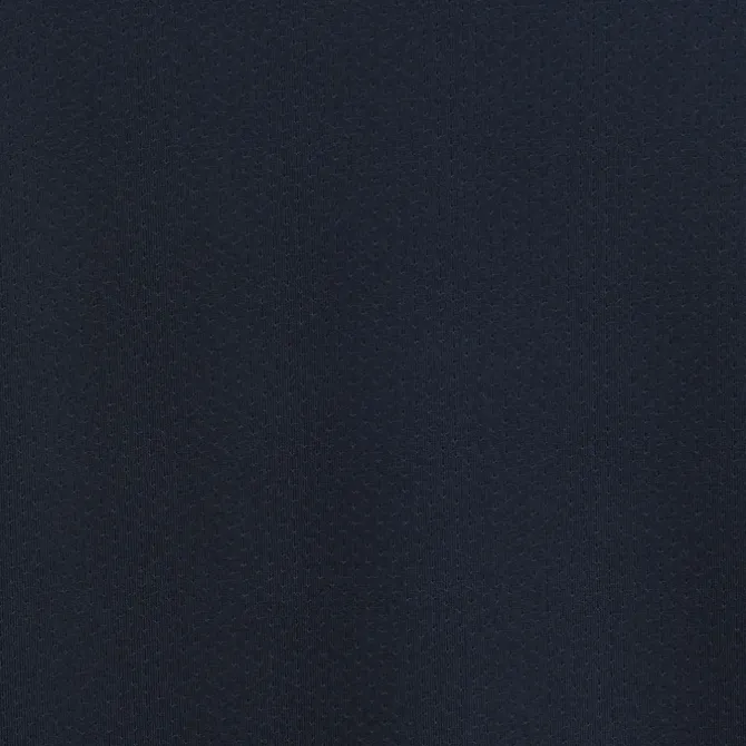 Richardson Clutch Long Sleeve T-Shirt