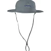 Richardson Lite Wide Brim Booney Hat