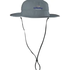 Richardson Lite Wide Brim Booney Hat