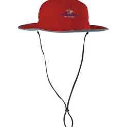 Richardson Lite Wide Brim Booney Hat