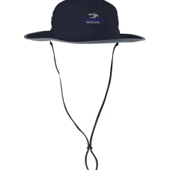 Richardson Lite Wide Brim Booney Hat