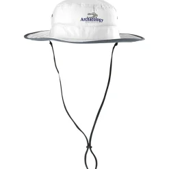 Richardson Lite Wide Brim Booney Hat