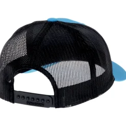 Richardson Low Profile Trucker Cap