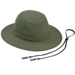 Richardson McKenzie Booney Hat