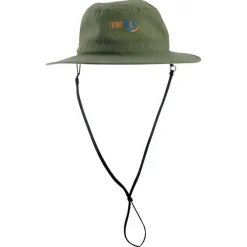 Richardson McKenzie Booney Hat