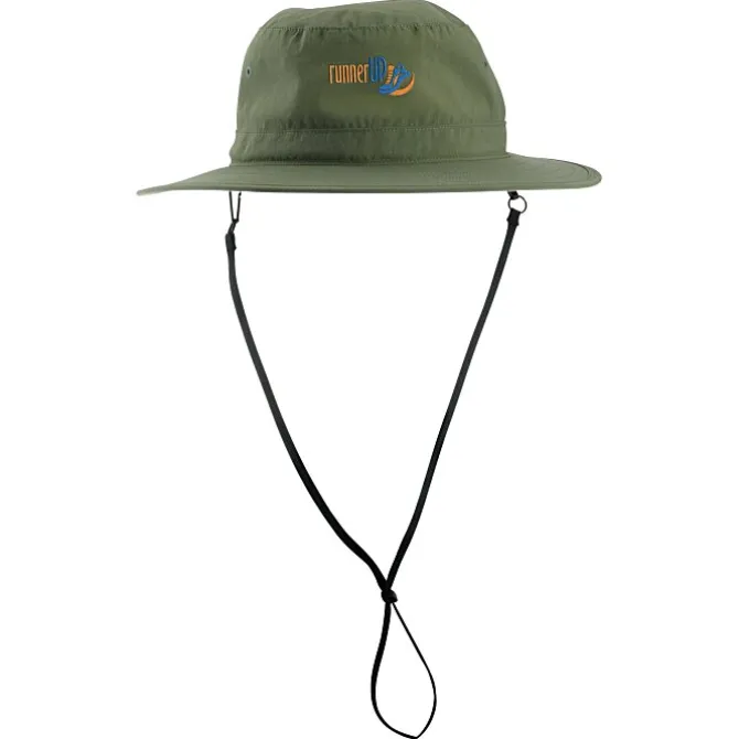 Richardson McKenzie Booney Hat