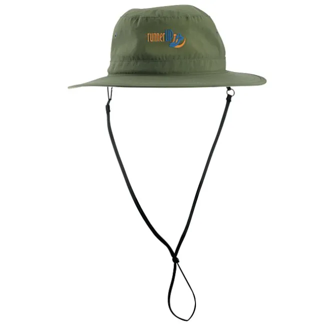 Richardson McKenzie Booney Hat