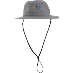 Richardson McKenzie Booney Hat