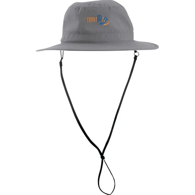 Richardson McKenzie Booney Hat