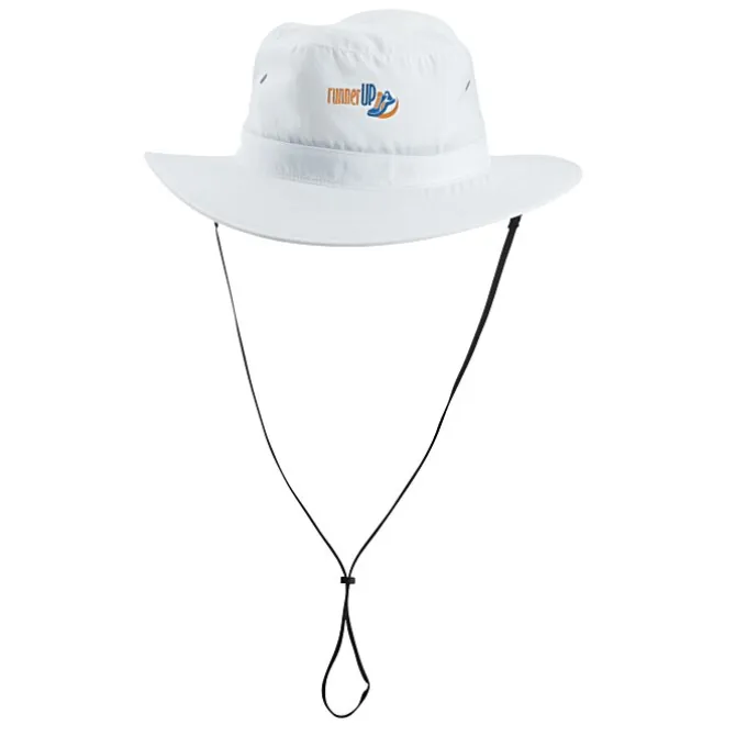 Richardson McKenzie Booney Hat