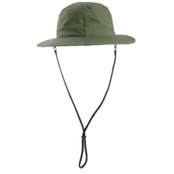 Richardson McKenzie Booney Hat