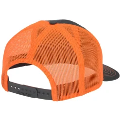 Richardson Trucker Snapback Cap