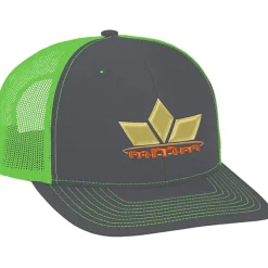 Richardson Trucker Snapback Cap