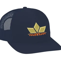 Richardson Trucker Snapback Cap