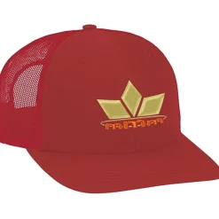Richardson Trucker Snapback Cap